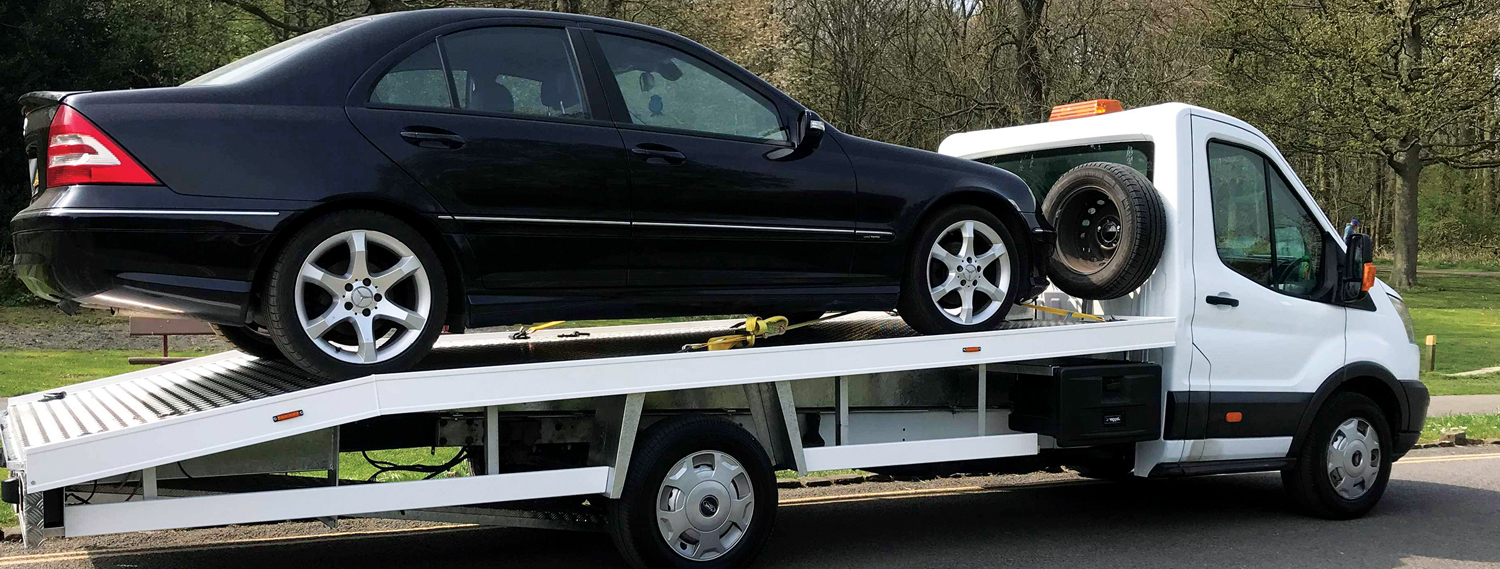 Şehirler Arası Çoklu Araç Taşıma